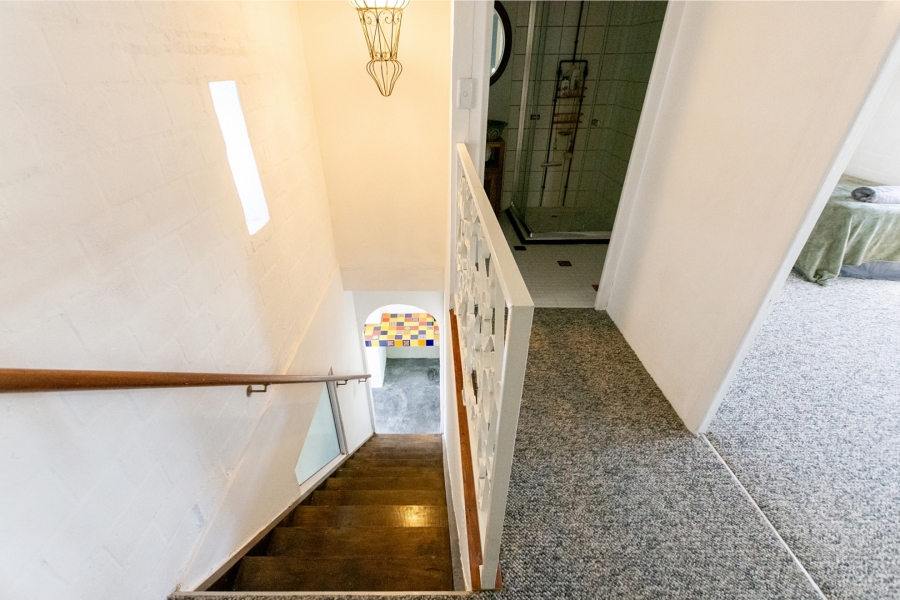 2 Bedroom Property for Sale in Laaiplek Western Cape